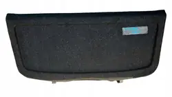 Suzuki Vitara Heckablage OEM 88910-86R10-R3F