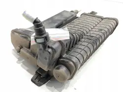 Filtre à charbon OEM 3Q0201801C pour VW Arteon 2.0 320CH
