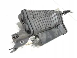 Koolstoffilter OEM 3Q0201801C voor VW Arteon 2.0 320PK