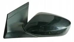 Vasen Peili 5 Pin Hyundai i30 II 2012-2017 OEM 87610-A6110