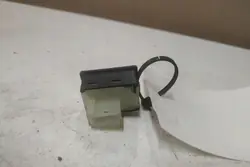 Kofferbakontgrendelknop BMW 5 (E60) 2008