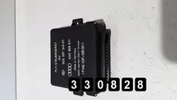 ECU Audi RS6 usado OEM AM-330828 Modelo 1997