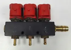 Valtek LPG ruiskutuskaide OEM 110R-000040 Tyyppi 30