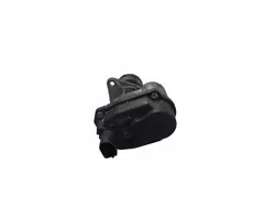 EGR-ventil Audi A6 S6 C7 4G 059131503S