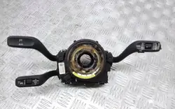 Sensor posição volante OEM 7P5953507HN Porsche Cayenne