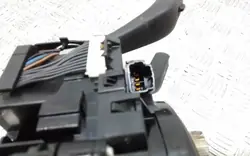 Capteur de position volant OEM 7P5953507HN Porsche Cayenne
