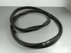 Joint de porte Toyota GT 86 2019 sur carrosserie