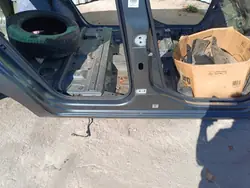 Pilar cuarto derecho OEM Wrakowisko-19589- para Peugeot 5008