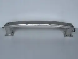 Trave paraurti anteriore Citroen C3 Crossland X OEM 981097608000