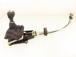 Palanca de cambios Opel Signum 2.0 Turbo OEM 13106476