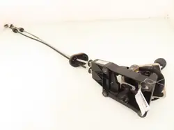 Levier de vitesse Opel Signum 2.0 Turbo OEM 13106476