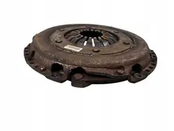 Plateau de pression d'embrayage OPEL ZAFIRA TOURER C 2.0L 55581284