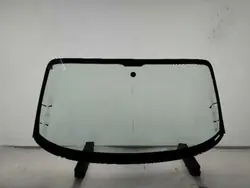 Frontscheibe Porsche 911 OEM 6721AGNAVZ1F 1997-2004
