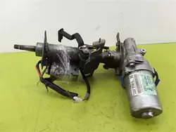 OEM 28500BG02A Dirección asistida eléctrica Nissan Micra