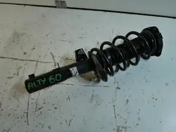 Ammortizzatore Attivo Anteriore VW Tiguan 5N0 5N0413031AG