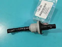 Kraftstoffventil OEM 05C906517B für Skoda Scala 2019-2023