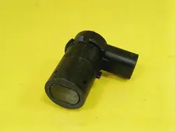 PDC Parksensor BMW 5 E39 8368727