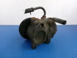 Pompe de direction assistée Mercedes W123 200 D 1164601780