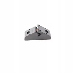 Butée de porte arrière Ford Transit Custom OEM BK21-V441A14-AF