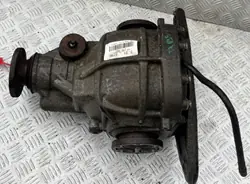 Diffreducer bakaxel SsangYong Rexton 2.7 XDI