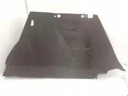 OEM 96773200ZD Alfombrilla maletero derecha Peugeot 2008
