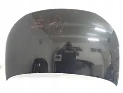 MOTORLOCK CITROEN C4 CACTUS EXLB