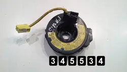 Toyota Previa Slipring OEM AM-345534 Begagnad