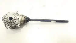 Aston Martin DBX Vorderer Kardanwelle OEM A2213353400