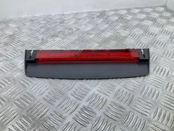 Audi A6 S6 C7 4G 2016 Kolmas jarruvalo OEM 4G5945097A