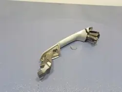 Mercedes B-Klasse W246 Rechter Voordeurgreep OEM A2047600270