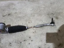 Spurstangenkopf OEM TOYOTA AYGO II Rechts Toyota OE