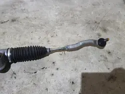 Extremo de Dirección OEM TOYOTA AYGO II Derecho Toyota OE