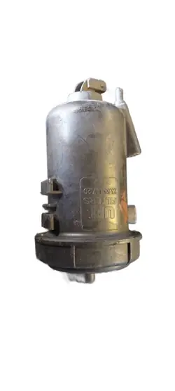 Boîtier Filtre à Carburant OEM 31342234 pour Ducato Boxer Jumper