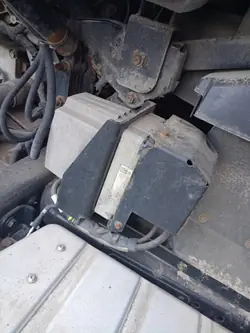 Pompe ADBLUE MAN TGX E5/E6 OEM POMPA ADBLUE
