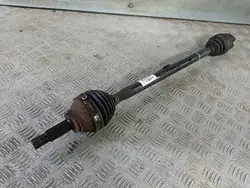 Skoda Citigo VW UP, Seat Mii Främre Höger Halvaxel 1.0 MPI