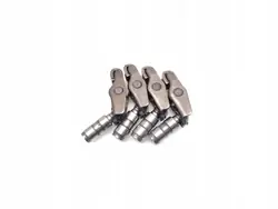 Renault OE Culbuteur Soupape 2.0 dCi 150CV 4PCS 2008