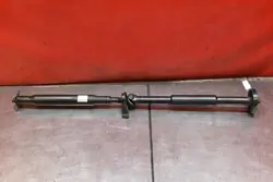 Antriebswelle A2112316 171cm für Mercedes E-Klasse W211