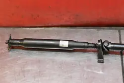 Arbre de transmission A2112316 171cm Mercedes Classe E W211