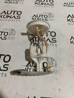 Capteur Niveau Carburant OEM 31230-2B000 Hyundai Santa Fe