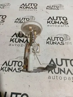 Capteur Niveau Carburant OEM 31230-2B000 Hyundai Santa Fe