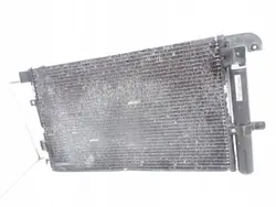 Condenseur AC Jaguar S-Type OEM 4R8319C600CB