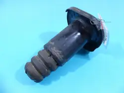 Support d'amortisseur OEM 31406355 pour Volvo