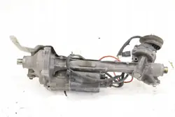 Caja de dirección OEM 5Q1423050AC para VW Golf VII Sportsvan