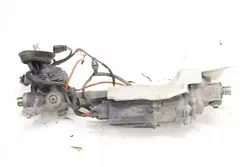 Ohjausvaihde OEM 5Q1423050AC VW Golf VII Sportsvanille