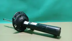 OEM 5Q0413023FJ Etujousi VW Golf VII:lle