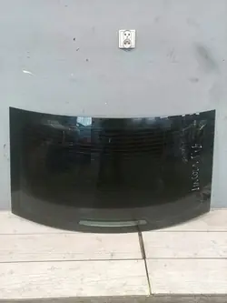 Vitre arrière OEM GD9BF42004A pour Lincoln Continental
