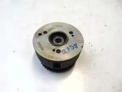 OEM 229800-0100 Nokkenaspoelie Toyota Yaris I 1.0 VVTi