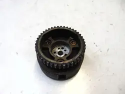 OEM 229800-0100 Polea de Distribución Toyota Yaris I 1.0 VVTi