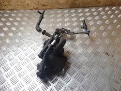Tyhjiöpumppu OEM 1711090347 KIA Sportagelle