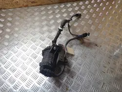 Vacuümpomp OEM 1711090347 voor KIA Sportage